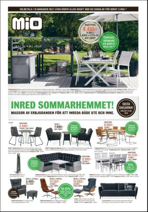 borlangetidning_seksjon-20190420_000_00_00_018.pdf
