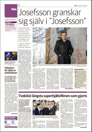 borlangetidning_seksjon-20190424_000_00_00_006.pdf