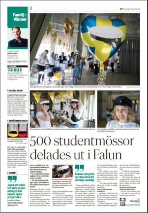 borlangetidning_seksjon-20190424_000_00_00_008.pdf