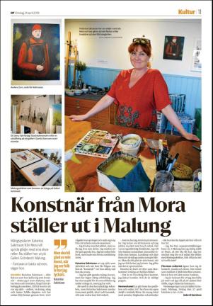 borlangetidning_seksjon-20190424_000_00_00_011.pdf