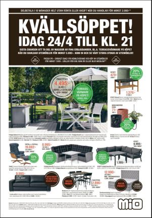 borlangetidning_seksjon-20190424_000_00_00_012.pdf
