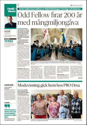 borlangetidning_seksjon-20190425_000_00_00_008.pdf