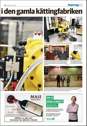 borlangetidning_seksjon-20190425_000_00_00_013.pdf