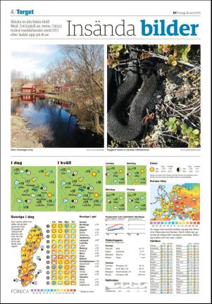 borlangetidning_seksjon-20190426_000_00_00_004.pdf