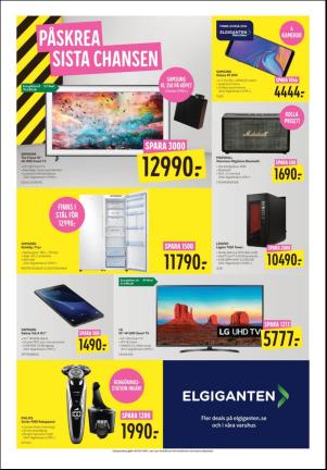 borlangetidning_seksjon-20190426_000_00_00_014.pdf
