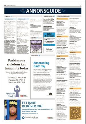 borlangetidning_seksjon-20190426_000_00_00_017.pdf
