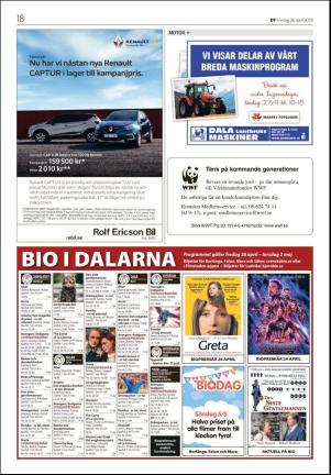 borlangetidning_seksjon-20190426_000_00_00_018.pdf