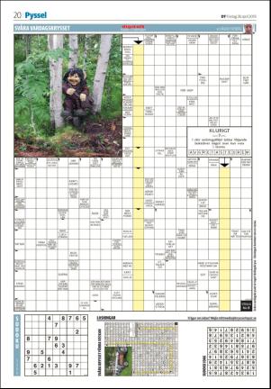 borlangetidning_seksjon-20190426_000_00_00_020.pdf