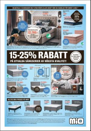 borlangetidning_seksjon-20190427_000_00_00_007.pdf