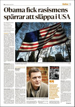 borlangetidning_seksjon-20190427_000_00_00_013.pdf