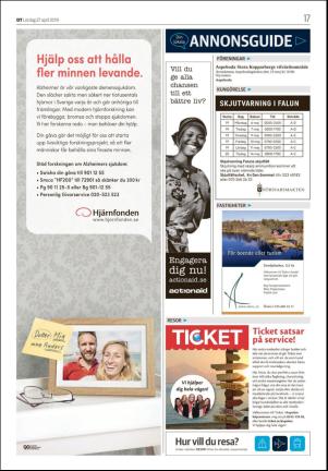 borlangetidning_seksjon-20190427_000_00_00_017.pdf