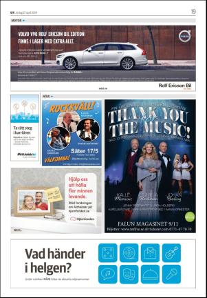 borlangetidning_seksjon-20190427_000_00_00_019.pdf