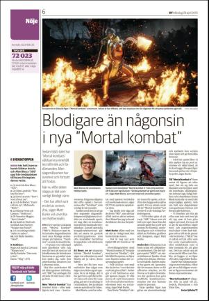 borlangetidning_seksjon-20190429_000_00_00_006.pdf