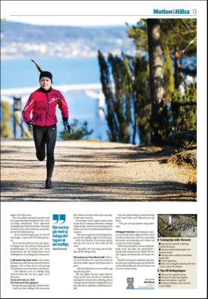 borlangetidning_seksjon-20190429_000_00_00_013.pdf