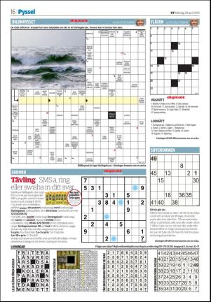 borlangetidning_seksjon-20190429_000_00_00_016.pdf