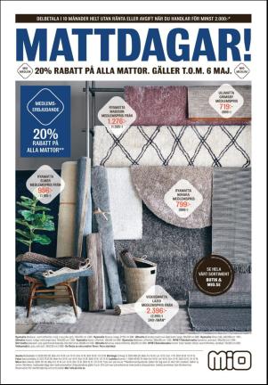 borlangetidning_seksjon-20190502_000_00_00_007.pdf