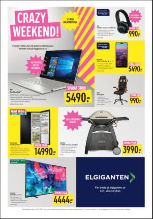 borlangetidning_seksjon-20190503_000_00_00_005.pdf