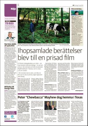 borlangetidning_seksjon-20190504_000_00_00_006.pdf