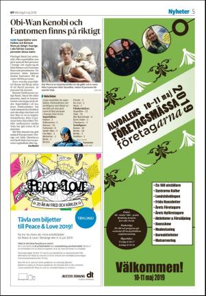 borlangetidning_seksjon-20190506_000_00_00_005.pdf