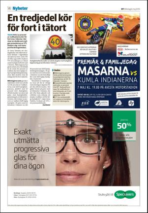borlangetidning_seksjon-20190506_000_00_00_014.pdf