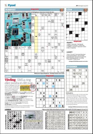 borlangetidning_seksjon-20190506_000_00_00_016.pdf