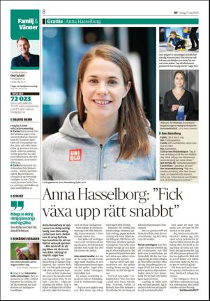 borlangetidning_seksjon-20190507_000_00_00_008.pdf