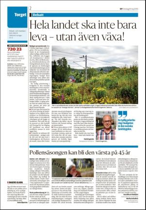 borlangetidning_seksjon-20190508_000_00_00_002.pdf