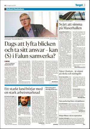 borlangetidning_seksjon-20190508_000_00_00_003.pdf
