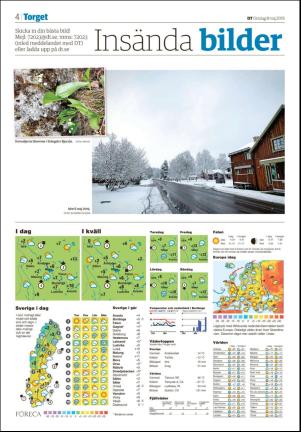 borlangetidning_seksjon-20190508_000_00_00_004.pdf