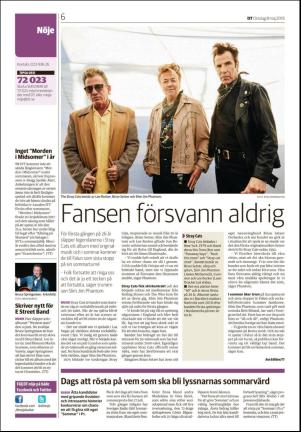 borlangetidning_seksjon-20190508_000_00_00_006.pdf