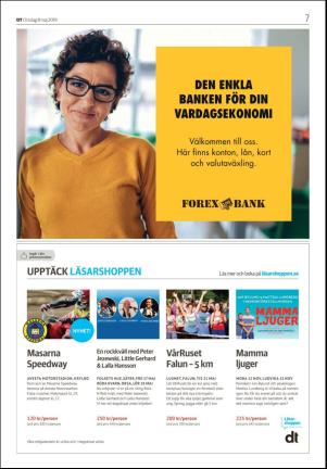 borlangetidning_seksjon-20190508_000_00_00_007.pdf