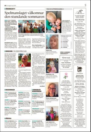 borlangetidning_seksjon-20190508_000_00_00_009.pdf