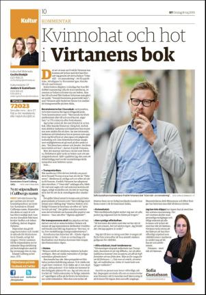 borlangetidning_seksjon-20190508_000_00_00_010.pdf