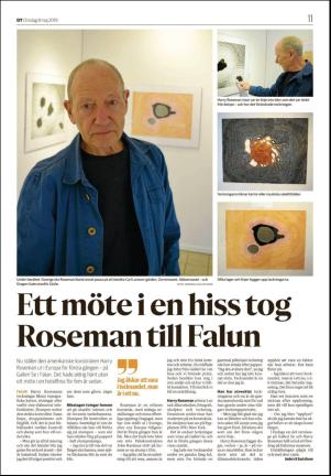 borlangetidning_seksjon-20190508_000_00_00_011.pdf