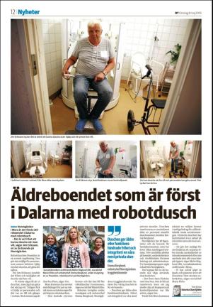borlangetidning_seksjon-20190508_000_00_00_012.pdf