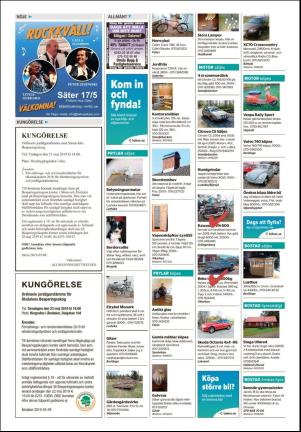 borlangetidning_seksjon-20190508_000_00_00_015.pdf