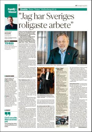 borlangetidning_seksjon-20190509_000_00_00_008.pdf