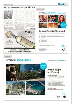 borlangetidning_seksjon-20190509_000_00_00_013.pdf