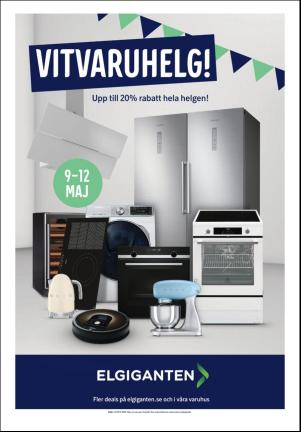 borlangetidning_seksjon-20190509_000_00_00_014.pdf