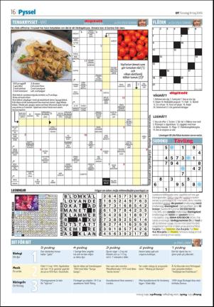 borlangetidning_seksjon-20190509_000_00_00_016.pdf