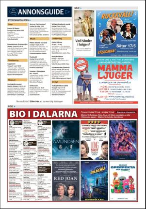 borlangetidning_seksjon-20190510_000_00_00_013.pdf