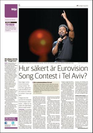 borlangetidning_seksjon-20190511_000_00_00_006.pdf