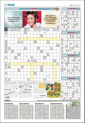 borlangetidning_seksjon-20190511_000_00_00_028.pdf