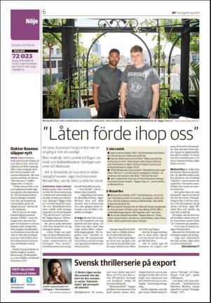 borlangetidning_seksjon-20190516_000_00_00_006.pdf