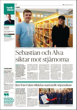 borlangetidning_seksjon-20190516_000_00_00_008.pdf