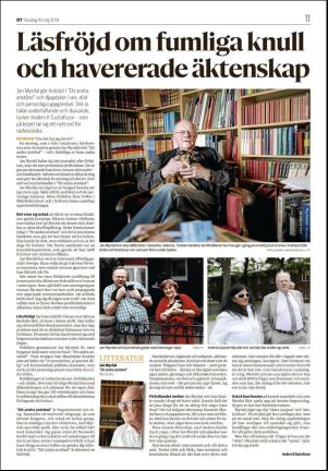 borlangetidning_seksjon-20190516_000_00_00_011.pdf