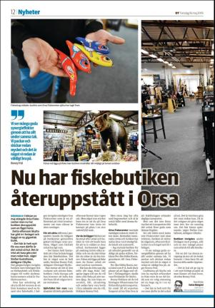 borlangetidning_seksjon-20190516_000_00_00_012.pdf
