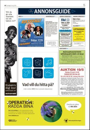 borlangetidning_seksjon-20190516_000_00_00_015.pdf