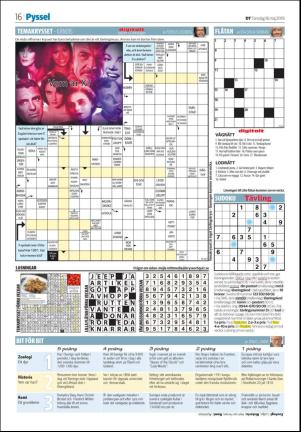 borlangetidning_seksjon-20190516_000_00_00_016.pdf