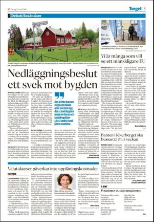 borlangetidning_seksjon-20190521_000_00_00_003.pdf